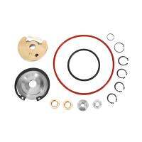 TD05/TD05H Turbo Repair Kits,Suit for Super Back Turbo Supplier AAA Turbocharger Parts for Mitsubishi