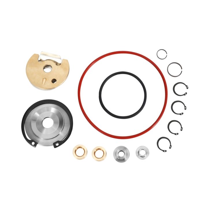 TD05/TD05H Turbo Repair Kits,Suit for Super Back Turbo Supplier AAA