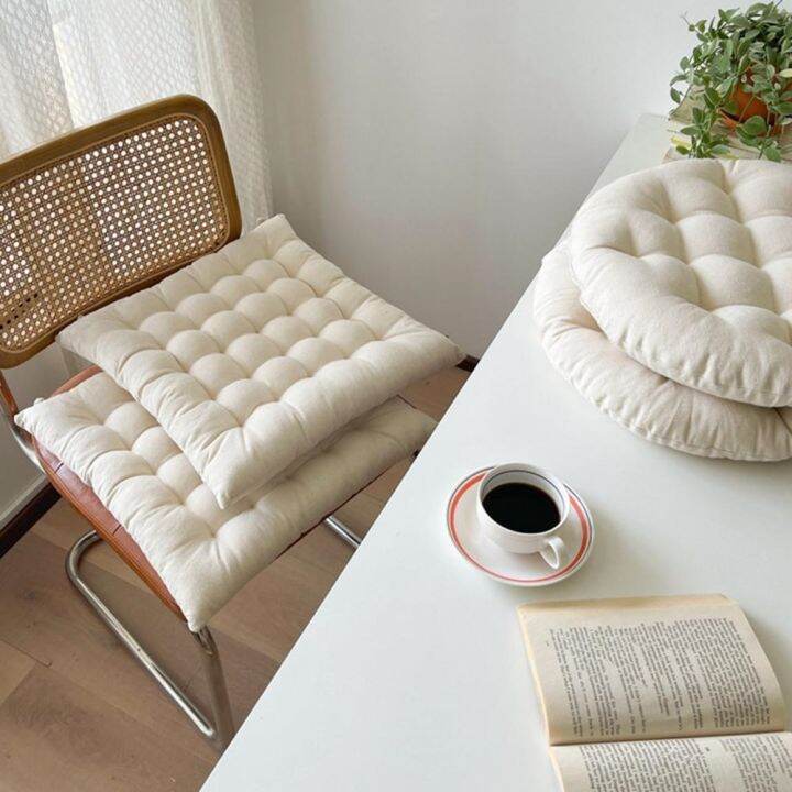 chair-seat-cushion-soft-fluffy-chair-cushion-round-square-seat-pad-living-room-chair-car-seat-stuffed-cushion-household-supplies