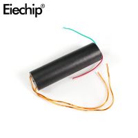 1000KV 1000000V Boost Step up High-voltage Generator Ignition Coil Pulse Power Module DC 3-6V