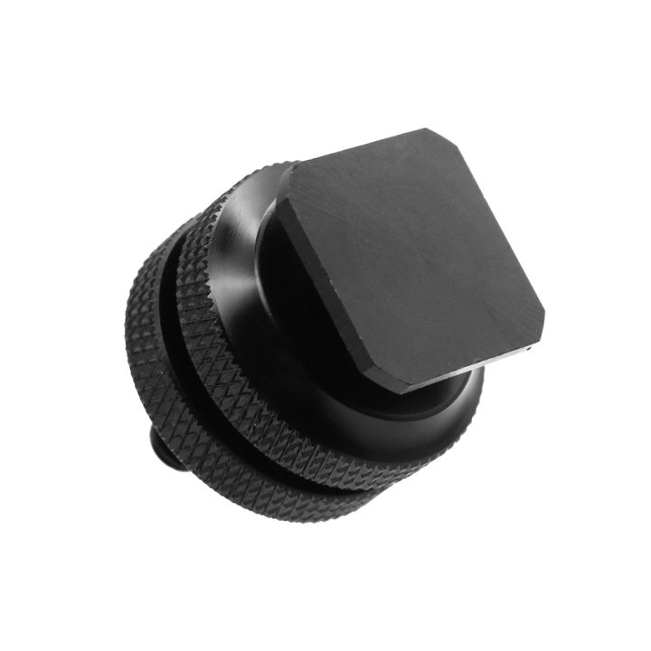 10-pcs-1-4-quot-hot-shoe-screw-mount-adapter-double-layer-tripod-screw-for-camera-hot-shoe-flash-hot-shoe-accessories