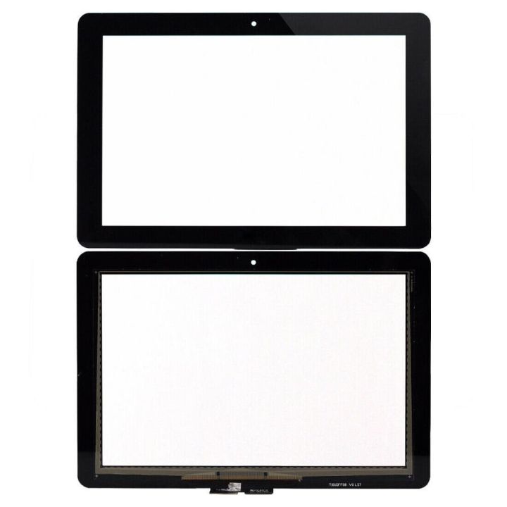 【SALE】 anskukducha1981 10.1 "สำหรับ Acer Iconia Tab A3-A10 A3-A11 A3 A10 A11 Touch Panel Digitizer เลนส์เซ็นเซอร์กระจกเปลี่ยนชิ้นส่วน