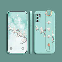 เคสredmi note10 5g ยางนิ่ม กันกระแทก กันน้ำ กันลื่น ฝาหลัง คลุมเต็มขอบ ไม่เบียด ฟิล์มมือถือ เคสใส่เลนส์ ลายการ์ตูนน่ารัก