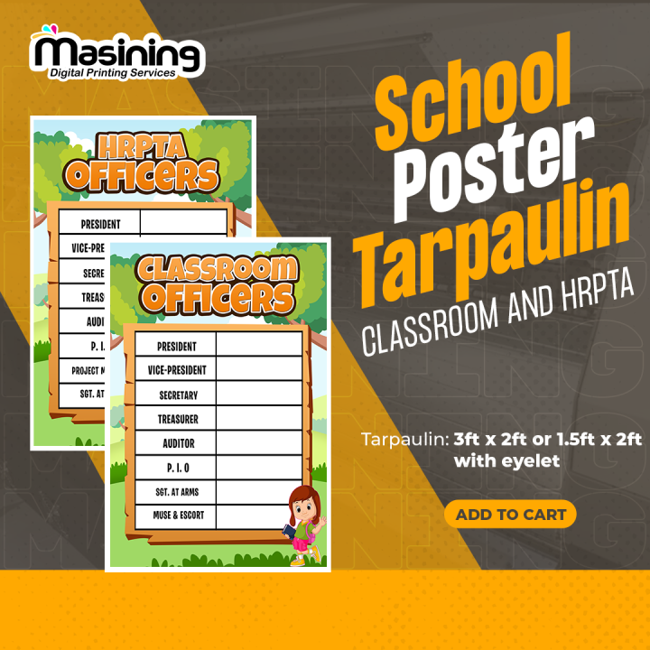 classroom-officer-and-hrpta-officer-school-poster-tarpaulin-lazada-ph