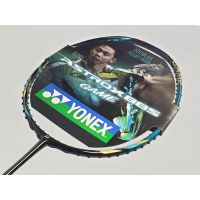 YONEX รุ่น ASTROX 88S GAME รหัสTH ไม้แบดมินตัน