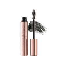 Delilah Definitive Volumising and Defining Mascara 7.5ml - Carbon Black (No Box)