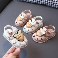 Cute Radish Baby Sandals for Girl Cool Hollow-outs Toddler Shoes Girl Summer Infant Clogs Shoes Children Walking Shoes F01232