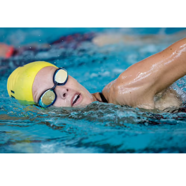 swimming-goggles-mirrored-lenses-blue-black