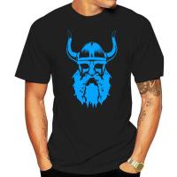 Tshirt Fun0189 07 27 2013 Viking Spirit Flashback T Shirt Det Cool Pride T Shirt Men Tshirt Gildan