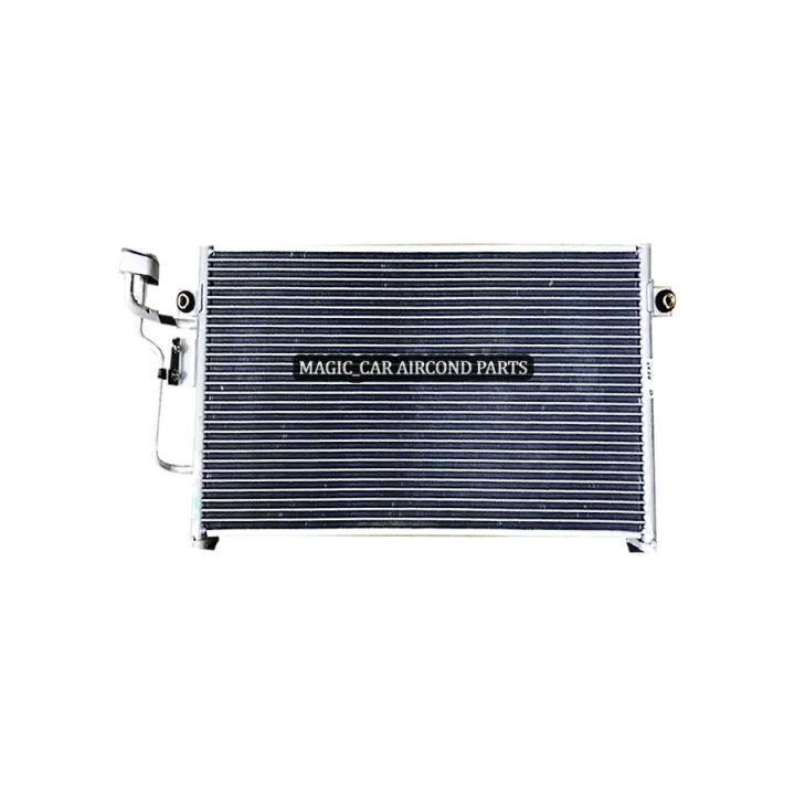 PROTON WIRA & SATRIA 1.3CC & 1.5CC PATCO TYPE OEM TAIWAN NEW SHORT