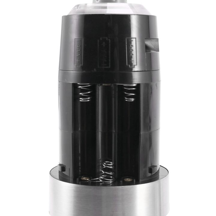 electric-gravity-pepper-grinder-automatic-salt-and-pepper-mill-grinder-battery-powered-one-hand-operation