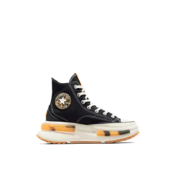 Converse hotsell renew lazada