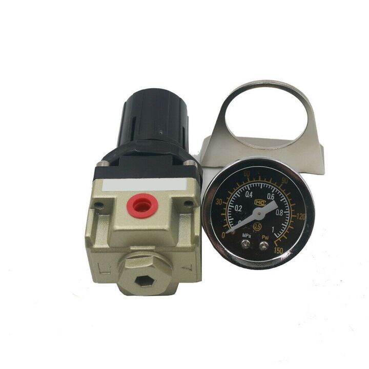 qdlj-smc-type-pressure-regulating-valve-ar2000-02-pneumatic-mini-air-pressure-regulator-air-treatment-units