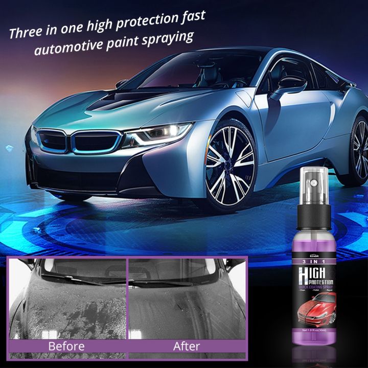 cw-1x-new-3-1-function-protection-fast-car-paint-spray-hand-color-change-cleaning-stain-30ml-and-100ml-tool