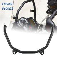 FOR BMW F650GS F800GS Motorcycle WindScreen Bracket Airflow Mounting F 650 850 GS F650 F850 GS 2008- 2015 2016 2017 2014 2013