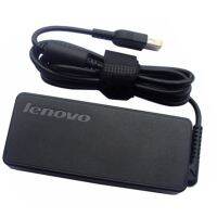 brand new For Lenovo Notebook Charger ThinkPad Original Power Adapter 7000AIR 12/13/14/15/16 pro Rescuer Typec 20V Square Port 65W / 135W