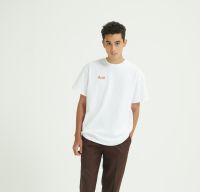 Anē original delicado jardin tee , เสื้อยืด unisex พิมพ์ลาย ane.wear