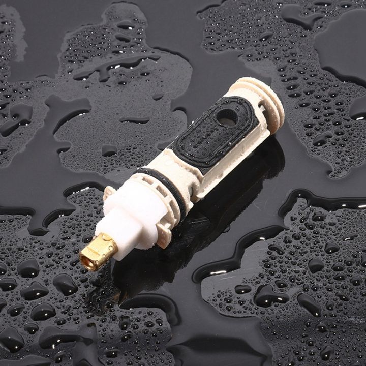 1-pcs-1222เปลี่ยนตลับหมึกสำหรับ-moen-one-handle-electronictemp-faucet-cartridge-อ่างอาบน้ำวาล์วอาบน้ำและทองเหลือง