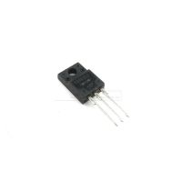 10PCS/ YG902C2 YG906C2 brand new YG902C2R YG906C2R TO-220F WATTY Electronics