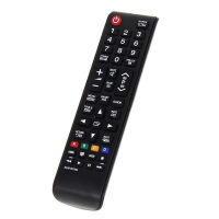 Universal Remote control for AA59-00786A Samsung AA5900786A TV remote controller for Samsung 3D Smart TV