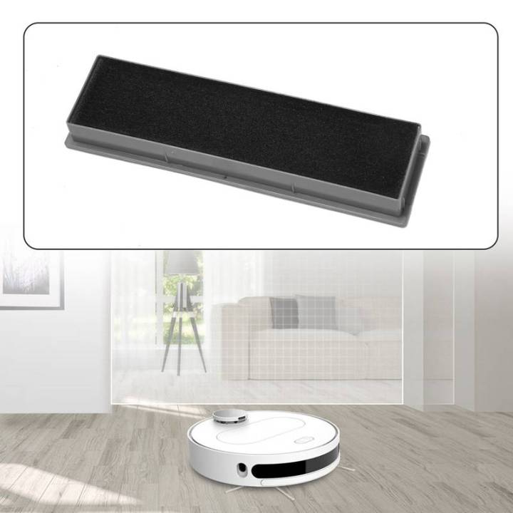 10-pairs-suitable-for-ecovacs-deebot-ozmo-t5-n8-n5-t8-dv35-dj65-t9-sweeping-robot-accessories-hepa-filter-cotton