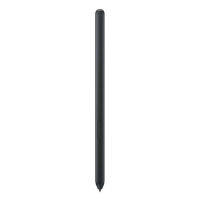 Phone Smart Stylus Pencil Ultra Phone Touch Screen Pen for Samsung S21 Ultra Writing Replacement Accessories