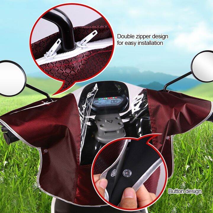 motorcycle-oxford-cloth-head-cover-waterproof-rain-cover-motorcycle-panel-cover-dust-cover-sunscreen-universal-moto-acessorios-covers