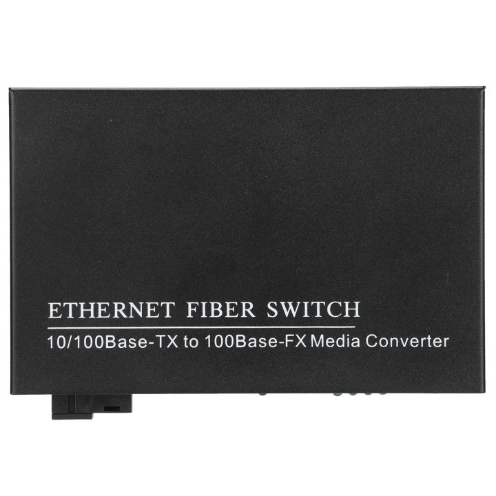 4-ports-ethernet-fiber-switch-tbc-mc3414es20a-plug-play-stable-sturdy-computer-networking-switches-100-240v-european-regulations