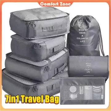 Shop Bag In A Bag Organize with great discounts and prices online - Sep  2023