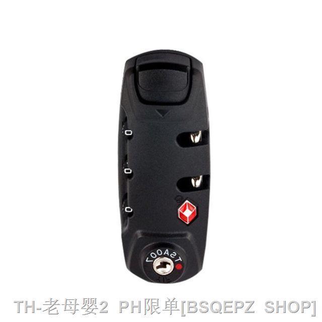 cc-tsa-3-digit-password-lock-safety-security-for-luggage-suitcase-anti-theft-cupboard-cabinet-code-number-locker