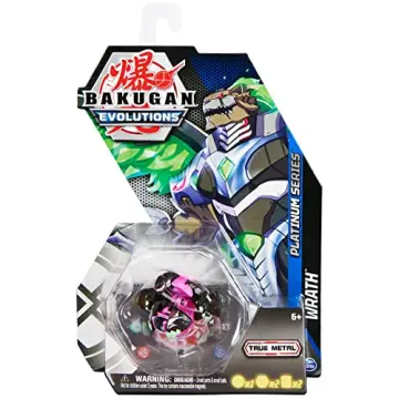 Bakugan Evolutions  Anime, Anime boy, Villain