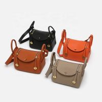 Handbag manufacturing company Designer Luxury Designs customised handbags Leather Bag Fashion Trends Ladies Bags