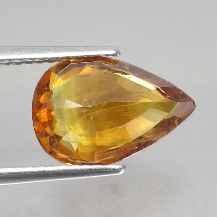 พลอย-แซฟไฟร์-บุษราคัม-บางกะจะ-ธรรมชาติ-แท้-natural-yellow-sapphire-4-05-กะรัต