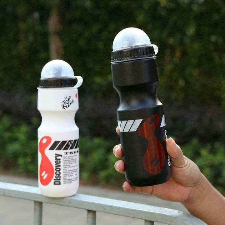 ruyifang-750ml-bike-ขวดน้ำจักรยาน-sports-cycling-drink-cup