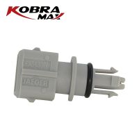 19206c สำหรับ Citroen Renault 1994-2000อุปกรณ์เสริมรถยนต์ Kobramax