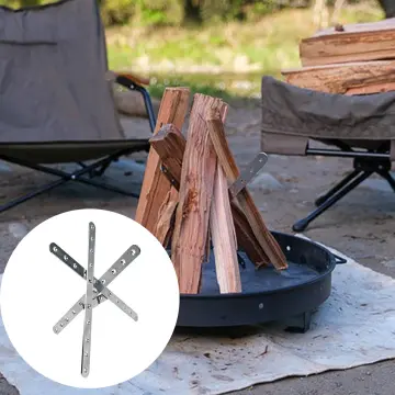 Camping Firewood - Best Price in Singapore - Oct 2023 | Lazada.sg