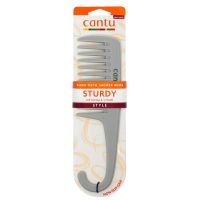 Cantu Detangle Comb&amp; Brush (Various)