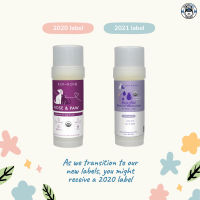 Kin+Kind Nose+Paw Natural Moisturizer for dogs + cats ผลิตภัณฑ์เพิ่มความชุ่มชื้นบริเวณจมูกและอุ้งเท้าสุนัขและแมว