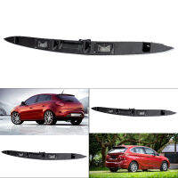 Homyl รถ Tailgate Boot ประตู51132753603 51 13 2 753 603 Hatch Trunk Handle สำหรับ Mini Cooper R57 R58 R59,โคมไฟ07-14,ประตู