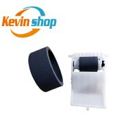 1X 1517053 1529149 Decelerate Pickup Roller for EPSON Stylus Office T1100 B1100 Photo 1390 1400 1410 L1300 L1800 R1900 1500W