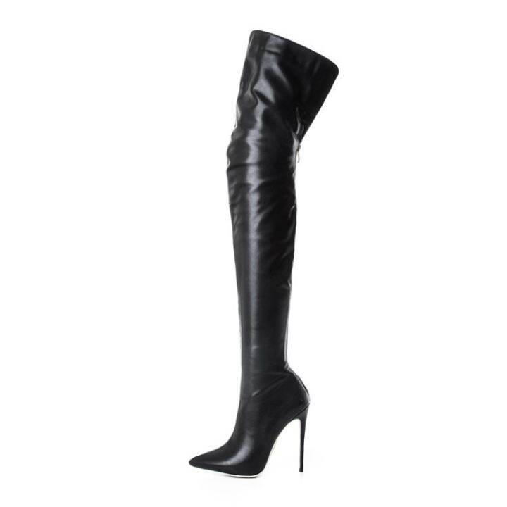 sexy-high-heels-over-the-knee-boots-women-2021-black-thigh-high-boots-ladies-autumn-winter-shoes-womens-long-boot-plus-size-43