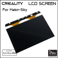 Creality Halot-Sky Mono LCD Screen (4001150003)