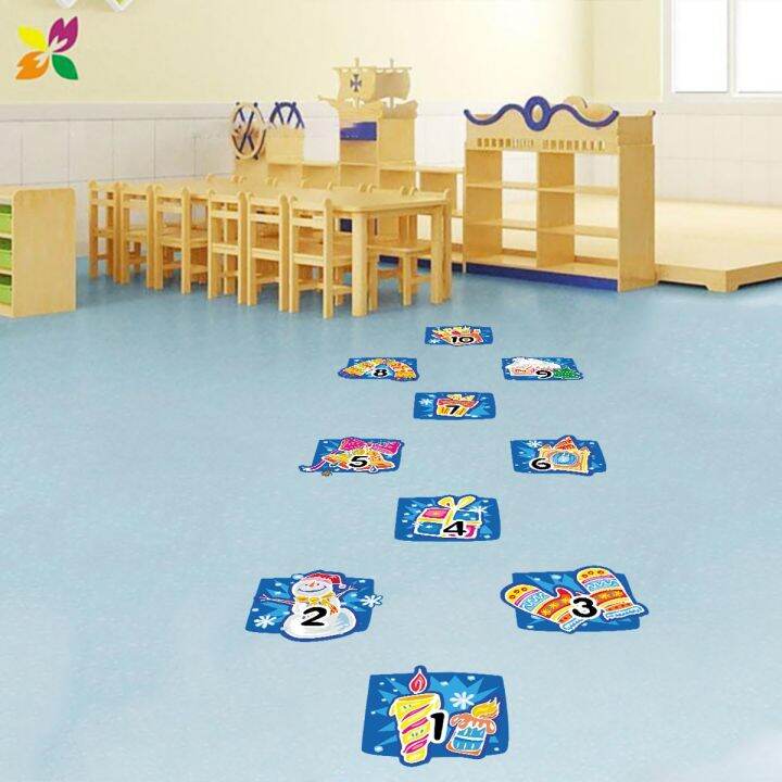 cod-zsz3009-digital-jumping-grid-creatively-kindergarten-childrens-room-living-decorative-wall-stickers