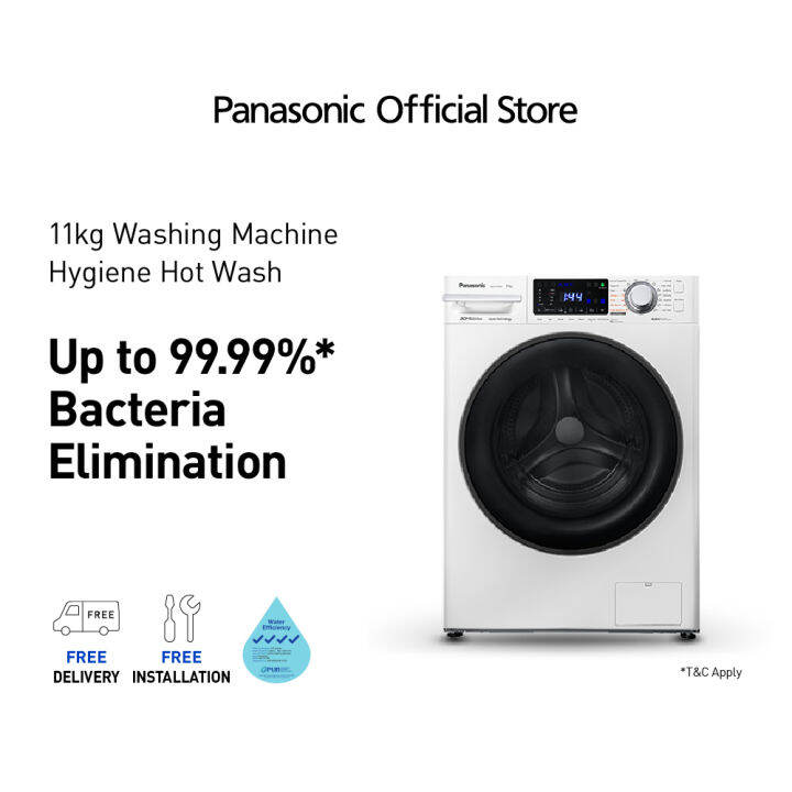 cheap 11kg washing machines