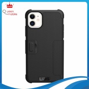 HCMỐp lưng UAG Metropolis cho iPhone 11