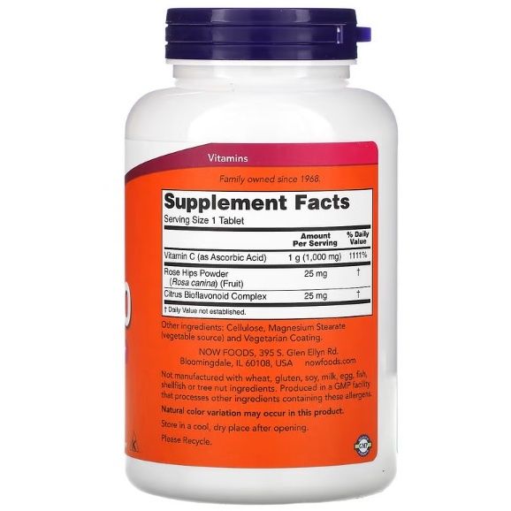 1000-mg-now-foods-c-1000