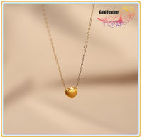 ของขวัญวาเลนไทน์ที่ดีที่สุด สร้อยอิตาลี่18k สร้อยทอง0 6กรัม สร้อยคอไม่ลอกไม่ดำ สร้อยคอครึ่งสลึง ทอง ความยาว18นิ้ว สร้อยคอทอง สร้อยคอผู้หญิง สร้อยแฟชั่นผญ necklace women gold สร้อยคอทองแท้100 จี้สร้อยคอสวยๆ จี้ทองคำแท้ ร้านทองเยาวราช ของขวัญวันเกิด