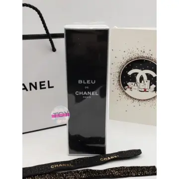 Chanel Bleu de Chanel All-Over Spray 150ml