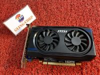 VGA AMD RADEON HD7750 1GB GDDR5 - หลายรุ่น