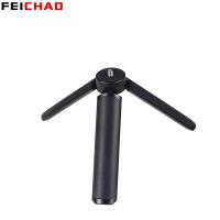 Aluminum Alloy Desktop Tripod Transmount w 14 Screw for ZHIYUN Weebill S Lab Handheld Gimbal Stabilizer Handle Grip 10KG Load